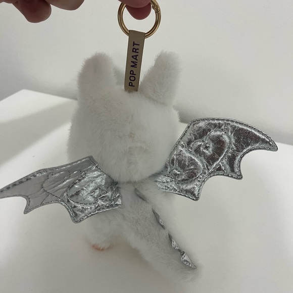 Labubu secret version - Picture 2 of 2